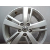 JANTE ALUMINIUM VOLKSWAGEN POLO