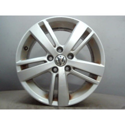 JANTE ALUMINIUM