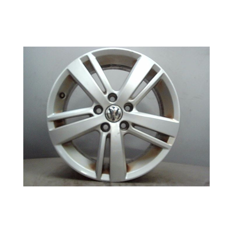 JANTE ALUMINIUM VOLKSWAGEN POLO