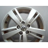 JANTE ALUMINIUM VOLKSWAGEN POLO