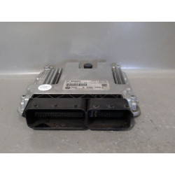 CALCULATEUR MOTEUR