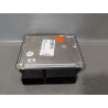 CALCULATEUR MOTEUR B.M.W. SERIE 1
