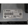 CALCULATEUR MOTEUR B.M.W. SERIE 1