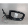 RETROVISEUR EXTERIEUR ELECTRIQUE DROIT SUZUKI SWIFT