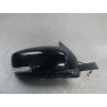 RETROVISEUR EXTERIEUR ELECTRIQUE DROIT SUZUKI SWIFT