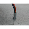 RETROVISEUR EXTERIEUR ELECTRIQUE DROIT SUZUKI SWIFT