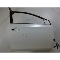 PORTE AVD