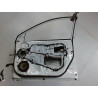 PORTE AVANT DROIT TOYOTA AURIS
