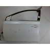 PORTE AVANT GAUCHE TOYOTA AURIS