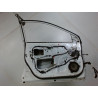 PORTE AVANT GAUCHE TOYOTA AURIS