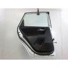 PORTE ARRIERE GAUCHE TOYOTA AURIS
