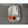 CALCULATEUR MOTEUR FIAT 500