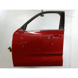 PORTE AVG