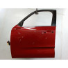 PORTE AVANT GAUCHE CITROEN C4