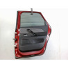 PORTE ARRIERE DROIT CITROEN C4