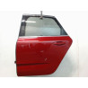 PORTE ARRIERE GAUCHE CITROEN C4
