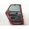 PORTE ARRIERE GAUCHE CITROEN C4