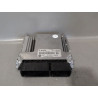 CALCULATEUR MOTEUR B.M.W. X1