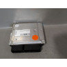 CALCULATEUR MOTEUR B.M.W. X1