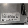 CALCULATEUR MOTEUR B.M.W. X1