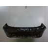 PARE-CHOC ARRIER RENAULT TWINGO
