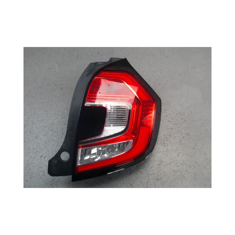 FEU ARRIERE DROIT RENAULT TWINGO