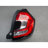 FEU ARRIERE DROIT RENAULT TWINGO