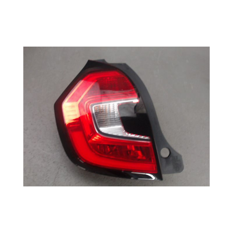 FEU ARRIERE GAUCHE  RENAULT TWINGO