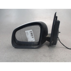 RETROVISEUR EXT ELECTRIQUE G