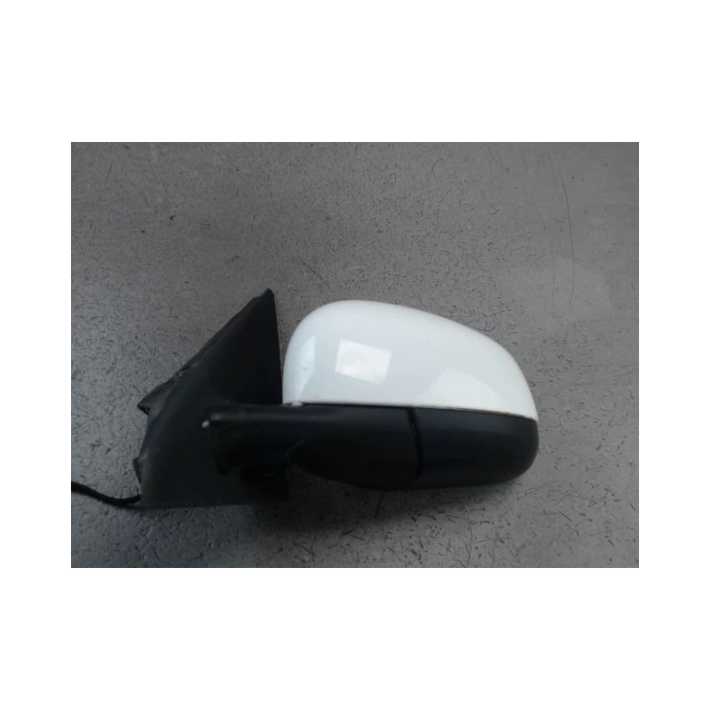 RETROVISEUR EXTERIEUR ELECTRIQUE GAUCHE RENAULT TWINGO