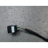 RETROVISEUR EXTERIEUR ELECTRIQUE GAUCHE RENAULT TWINGO