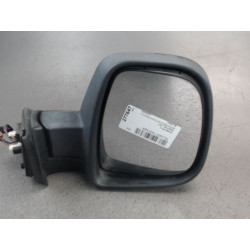 RETROVISEUR EXT ELECTRIQUE D