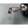 RETROVISEUR EXTERIEUR ELECTRIQUE GAUCHE PEUGEOT PARTNER