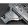 MECANISME LEVE-GLACE AVANT GAUCHE CITROEN C3