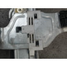 MECANISME LEVE-GLACE AVANT GAUCHE CITROEN C3