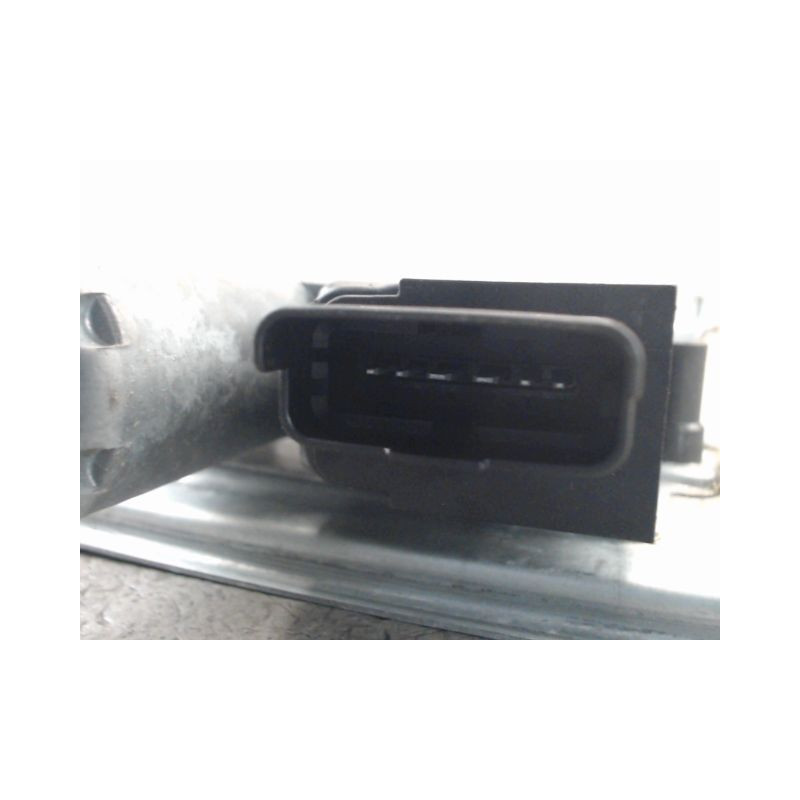 MECANISME LEVE-GLACE AVANT GAUCHE CITROEN C3