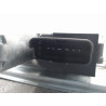 MECANISME LEVE-GLACE AVANT GAUCHE CITROEN C3