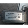 MECANISME LEVE-GLACE AVANT GAUCHE CITROEN C3