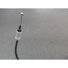 SYSTEME CONDAMNATION AVANT GAUCHE CITROEN C3