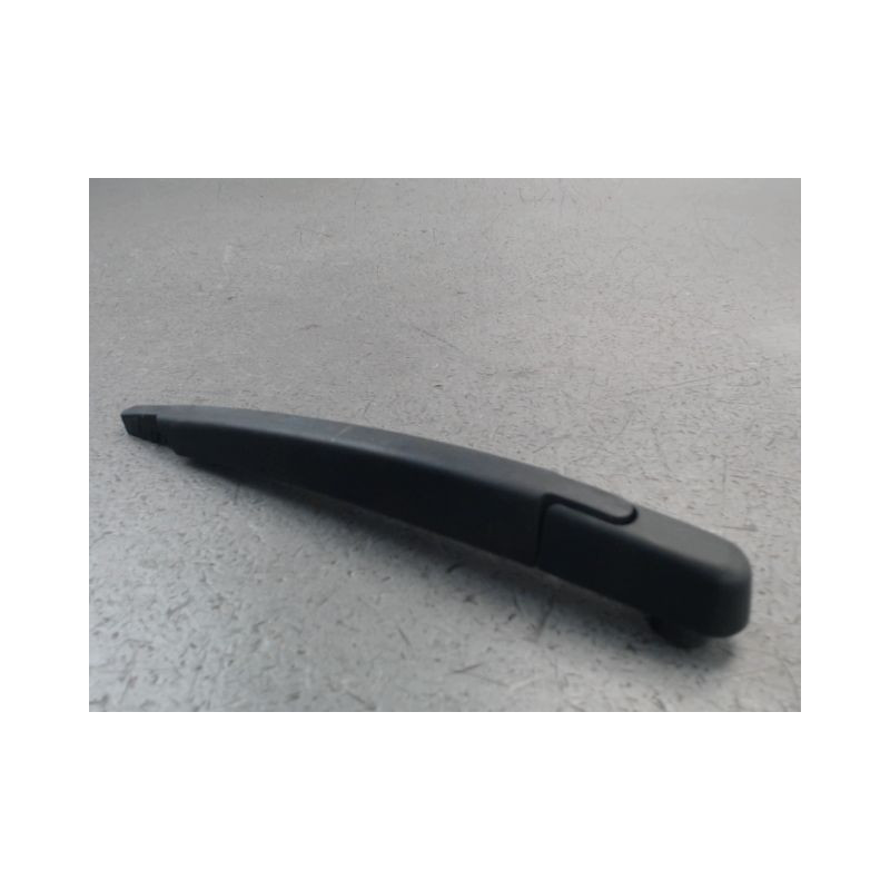 BRAS ESSUIE-GLACE ARRIERE CITROEN C3