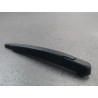 BRAS ESSUIE-GLACE ARRIERE CITROEN C3