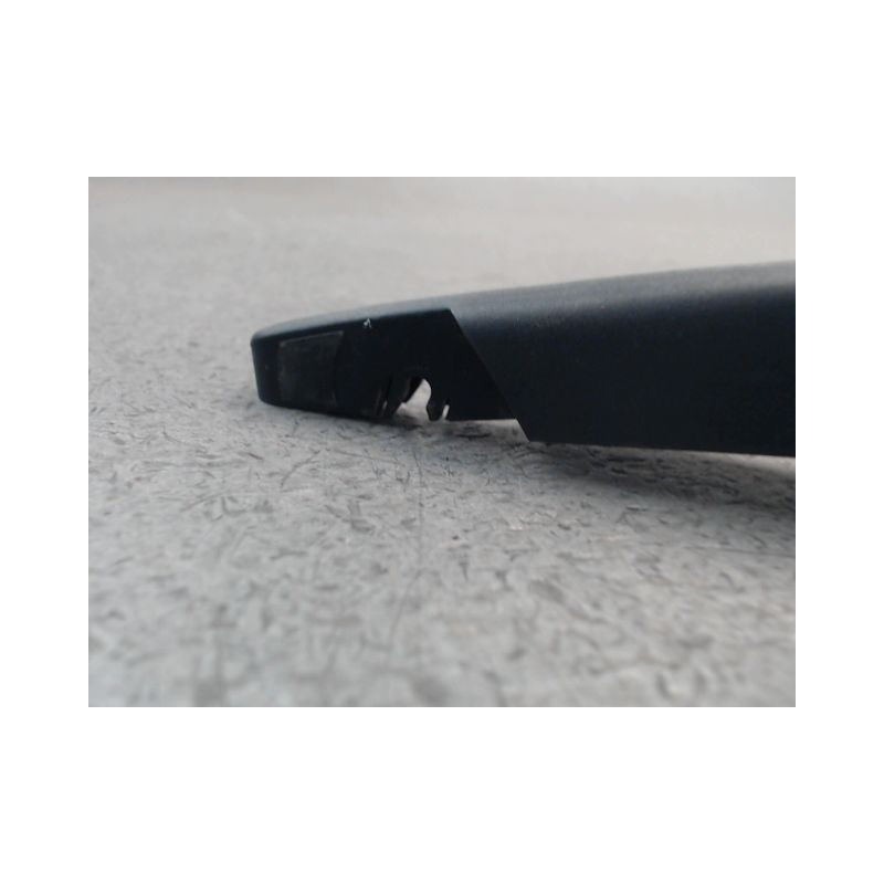 BRAS ESSUIE-GLACE ARRIERE CITROEN C3