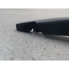 BRAS ESSUIE-GLACE ARRIERE CITROEN C3