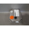 CALCULATEUR MOTEUR FIAT 500