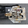 MECANISME LEVE-GLACE AVANT GAUCHE FIAT 500