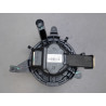 MOTEUR VENTILATEUR CHAUFFAGE FIAT 500