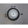 MOTEUR VENTILATEUR CHAUFFAGE FIAT 500