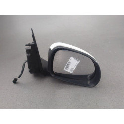RETROVISEUR EXT ELECTRIQUE D