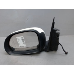 RETROVISEUR EXT ELECTRIQUE G