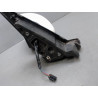 RETROVISEUR EXTERIEUR ELECTRIQUE GAUCHE FIAT 500